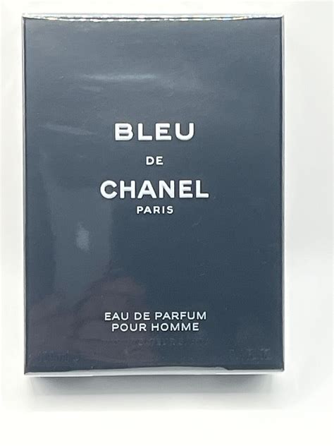 bleu chanel wikipedia|Chanel bleu 100ml best price.